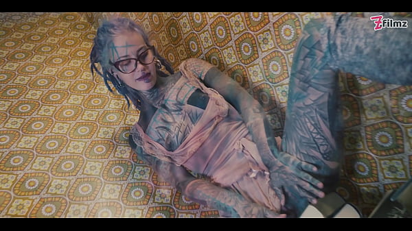 Ultimate Goth Gapes: Pissed on Toys & Sinful Fun!