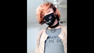 Ash Steele’s Sinister Secrets: Follow Up Q&A & Orochi Ride!