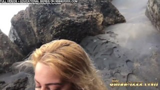 CUM INSIDE ME!!! Girls Begging for Creampies – Pure Chaos!