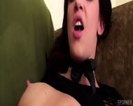 Deja Daire: A Dark Fantasy Unleashed