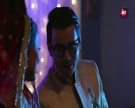 Gandii Baat S04: Unleash Your Dark Desires