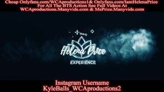 Get Nailed By My Girlfriend’s Hot Mom!