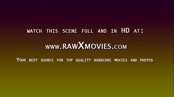 Get Ready for This Anal Plugged Goth Queen Live Show!