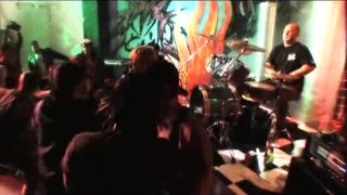 Little Runaway 2 – Scene 4: Dark Desires Unleashed