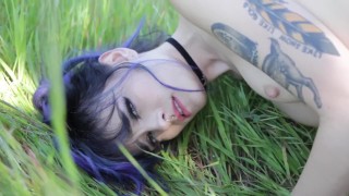 Nature’s Playground: Public Outdoor Pleasure