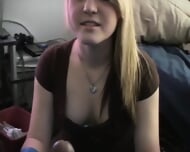 Royal Desires: The Forbidden Encounter