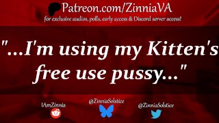 Sneaky Bedroom Thrills: Goth Boyfriend’s Cum Play