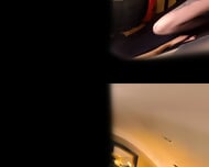 Unleash Your Desires with Alt Babe Leigh