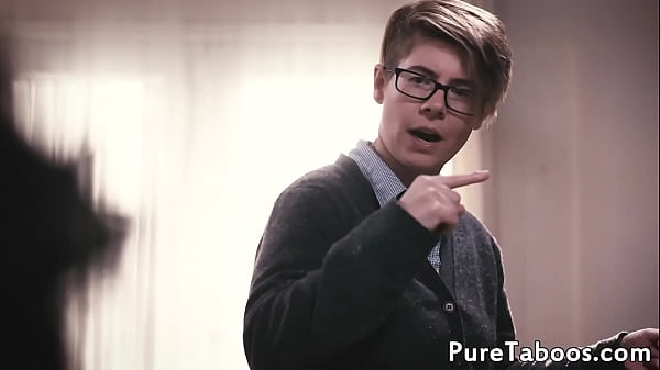 Unleashed Desire: Tattooed Goth Goddess Gets Anally Pounded