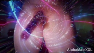 Dom Wants Subs for Hot Action