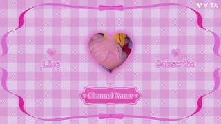 Nasty Anal Action: The Real Deal