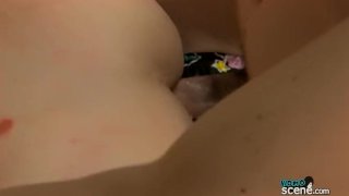 Preston and Sean’s Dirty Live Show