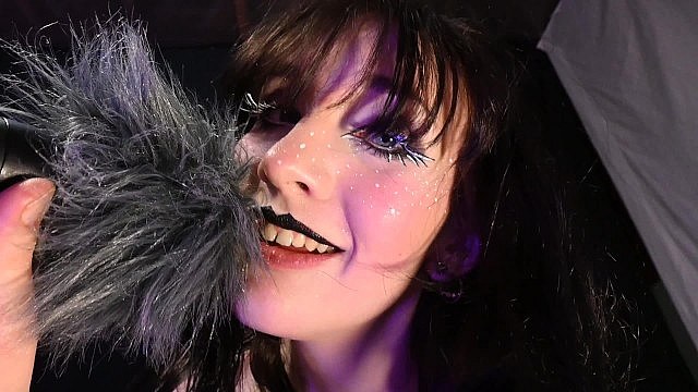 Trans Slut Takes It Hard