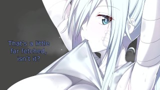 WBC Puts You to Work