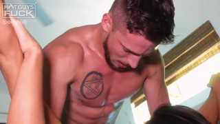 Asian Pussy Showdown