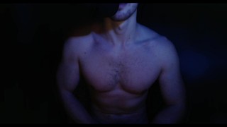 Dirty Daddy’s Demands – Countdown Edition