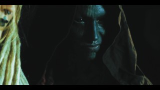 Rope Ripper: Bondage Basics with Lily Lu