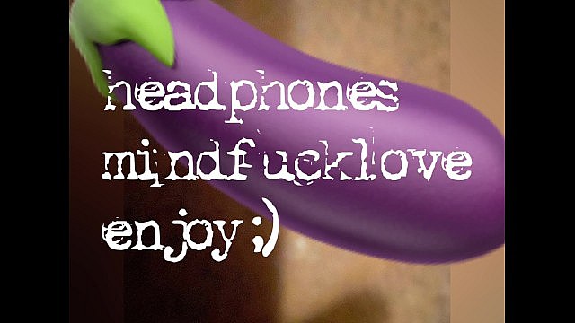 Emo Teen’s Wild Handjob Audio