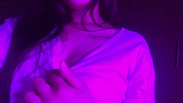Fingers Deep