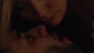 AJ Applegate Takes Damon Dice’s Big Cock Hard